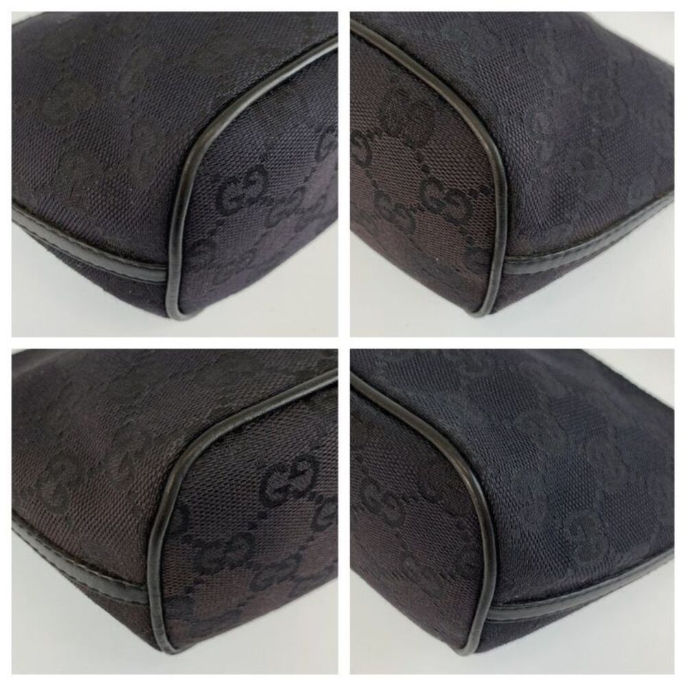 Gucci Handbag - Picture 4 of 9